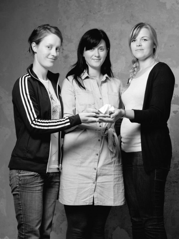 10689784_848961691805284_3326926606299147417_n