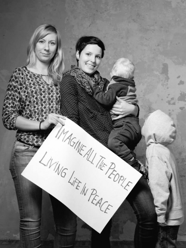 10690001_848960281805425_531207913463192349_n