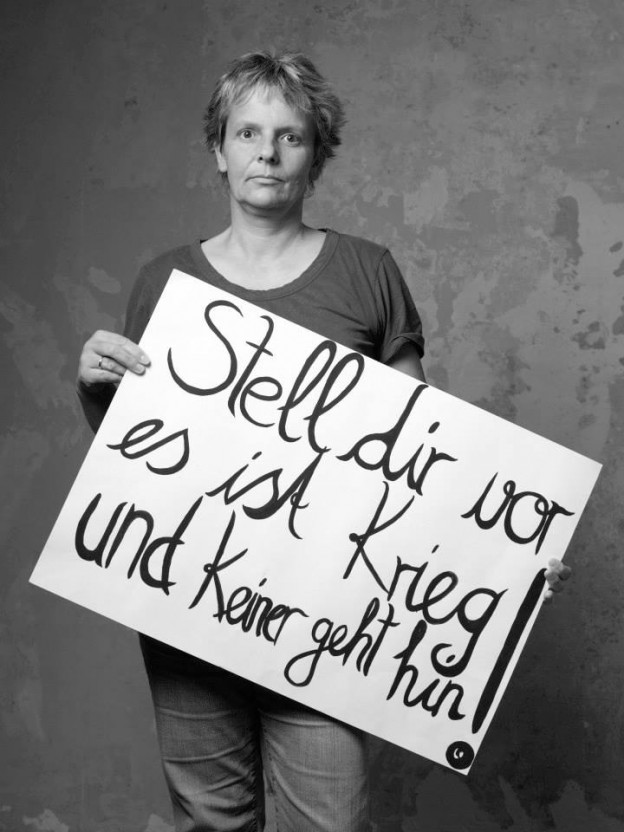 10690042_856212944413492_7843532024731086127_n