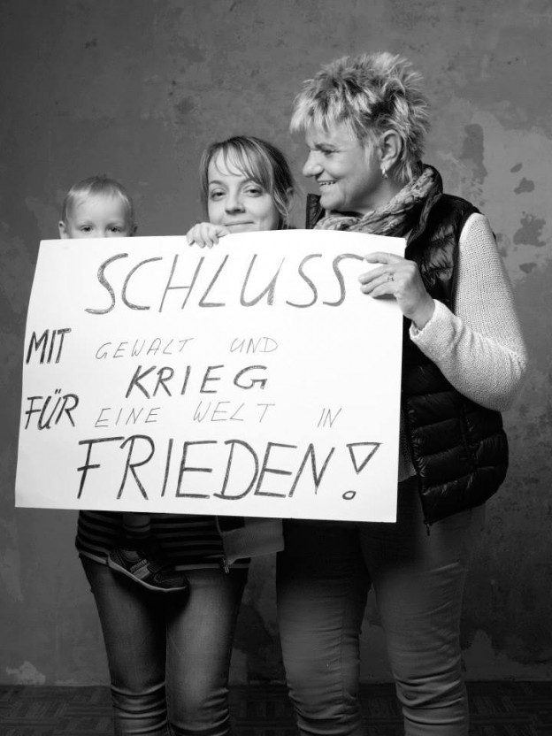 10690084_856213167746803_2391400218044307527_n