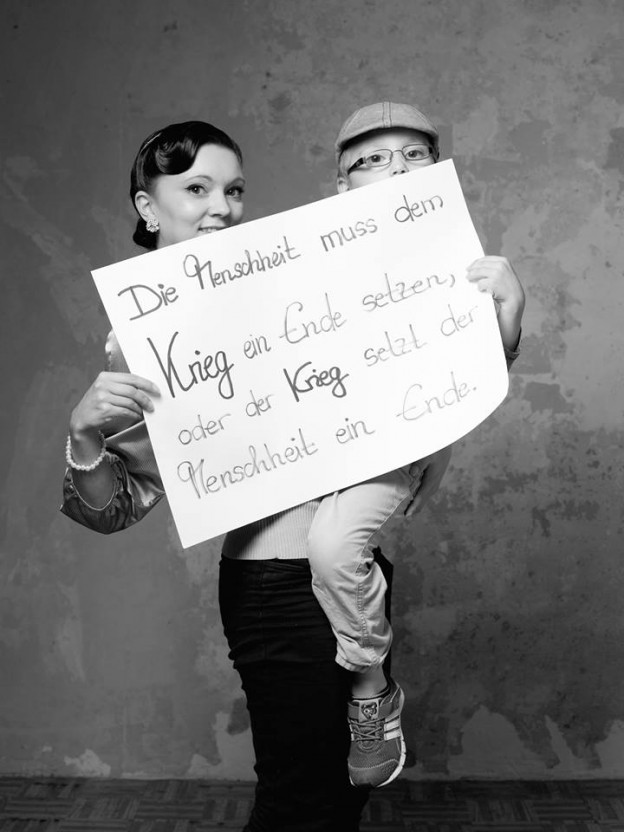 10690171_835980253103428_5107096127304905205_n