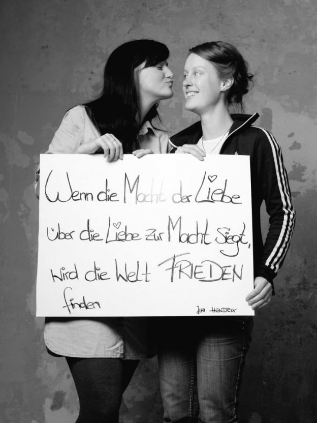 10696219_848961481805305_5904630808488000327_n