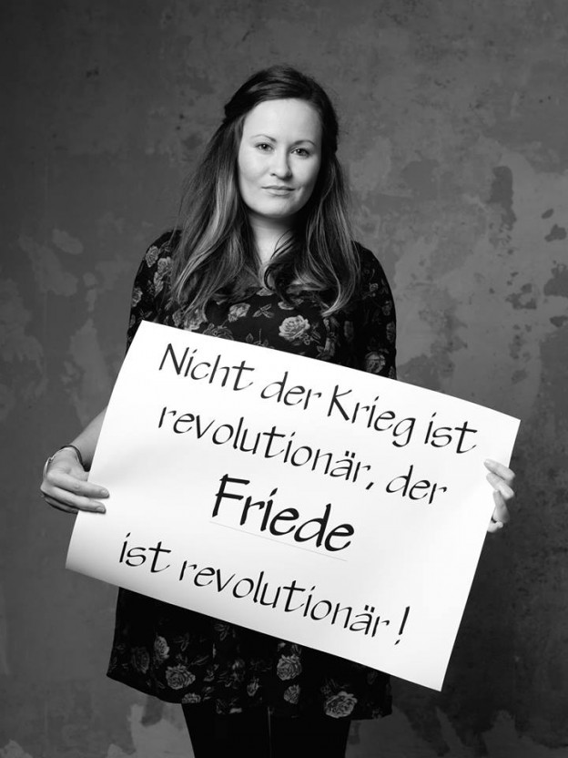 10696255_833502510017869_1161427266023879865_n