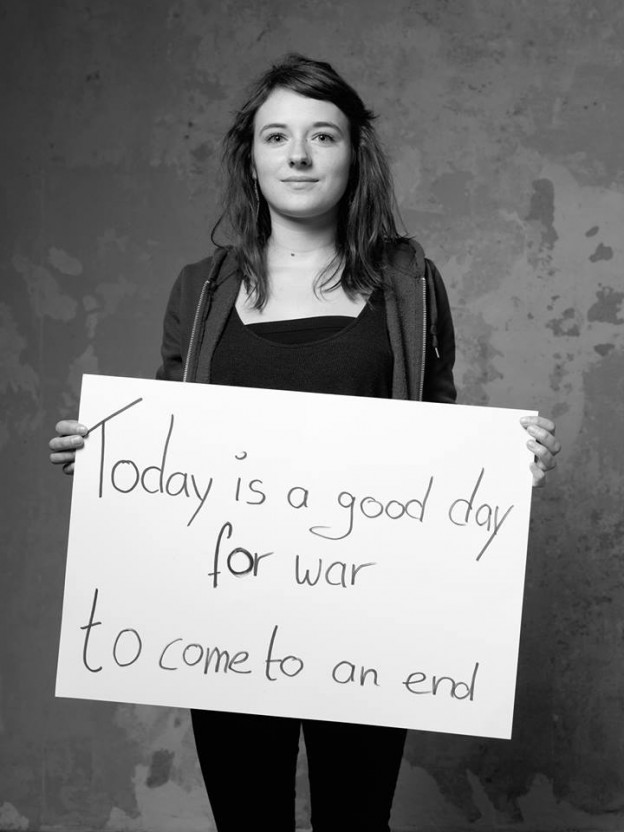 10696437_836051979762922_1774177632444474654_n