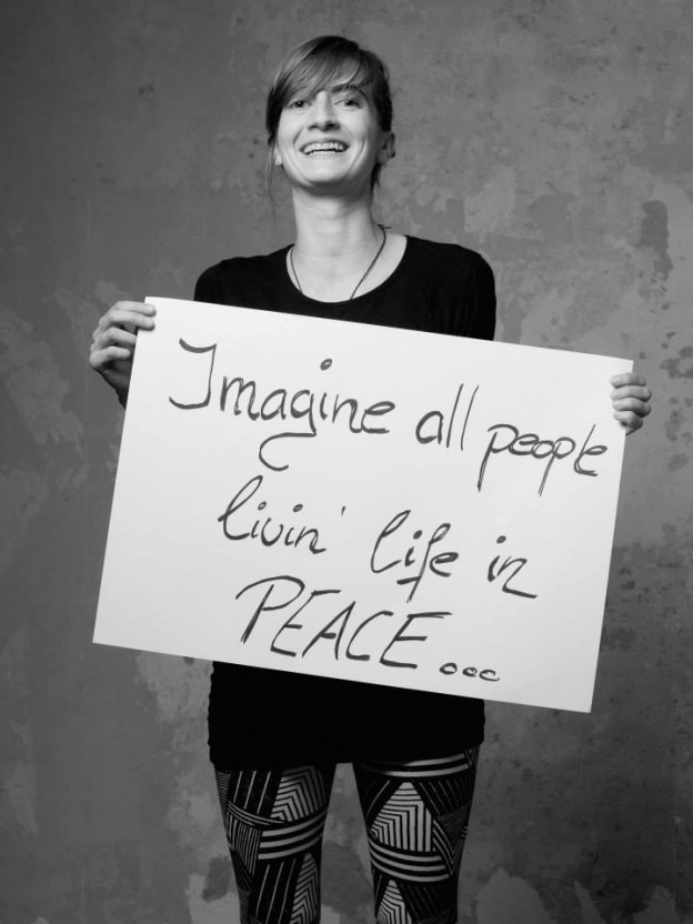 10698402_844930648875055_7701254714633548487_n