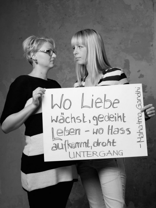 10698405_844928418875278_6613875514361161967_n