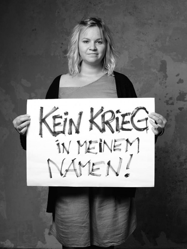 10698408_833502666684520_9060843564336428623_n