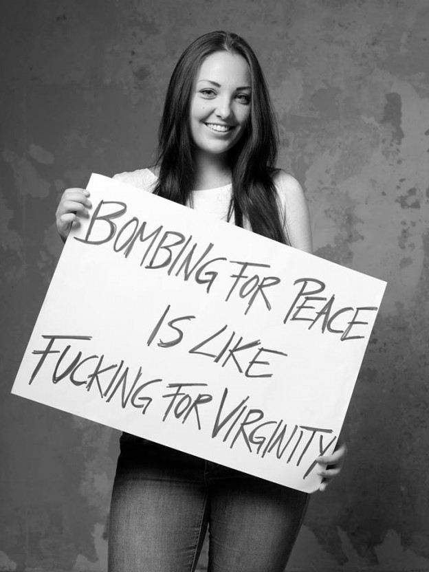 10698431_836099406424846_3004624009444340890_n