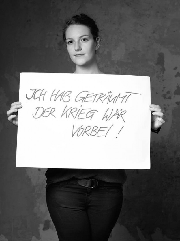 10698489_832973306737456_2807754843728509573_n