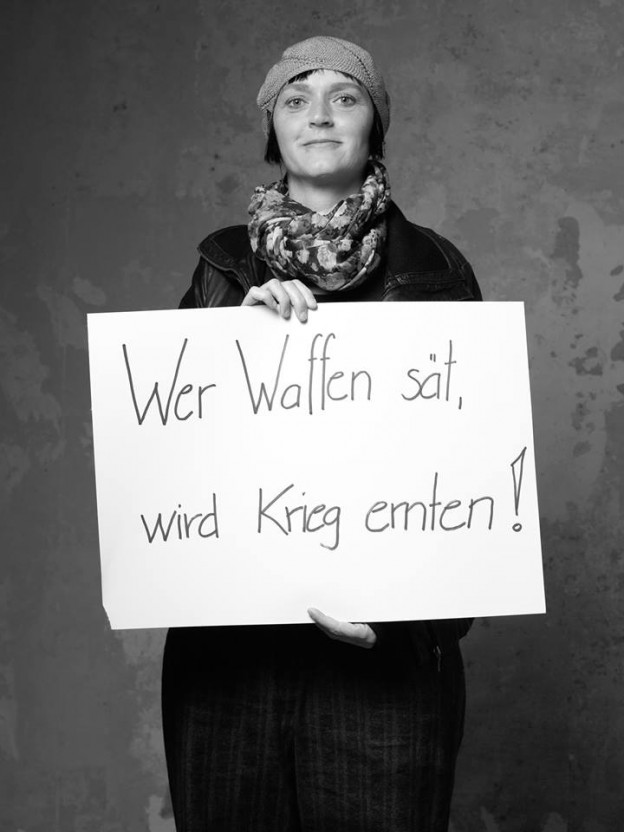 10698547_836051673096286_6085569667629537457_n