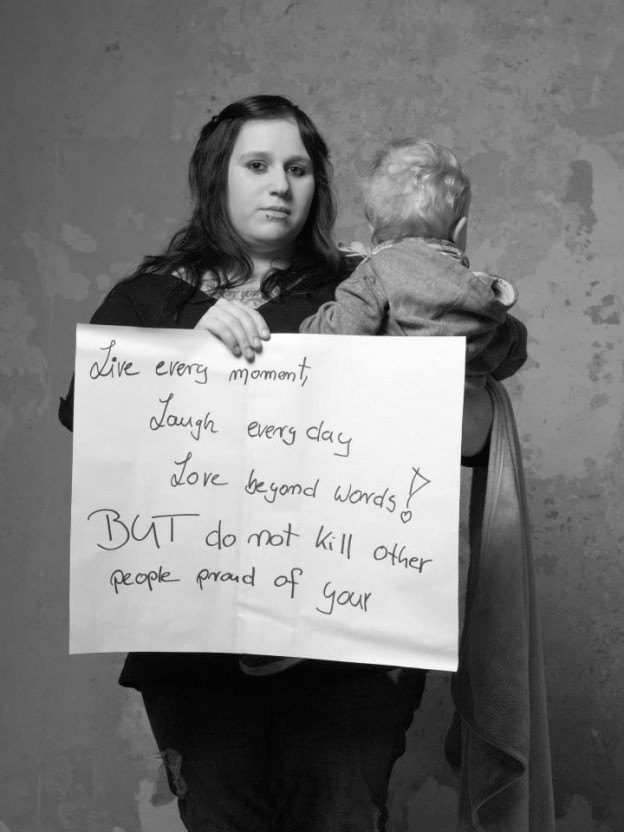 10698597_853288138039306_6484814535694086405_n