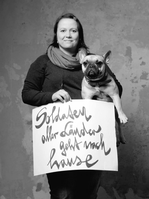 10698612_848962978471822_7777279235046298200_n