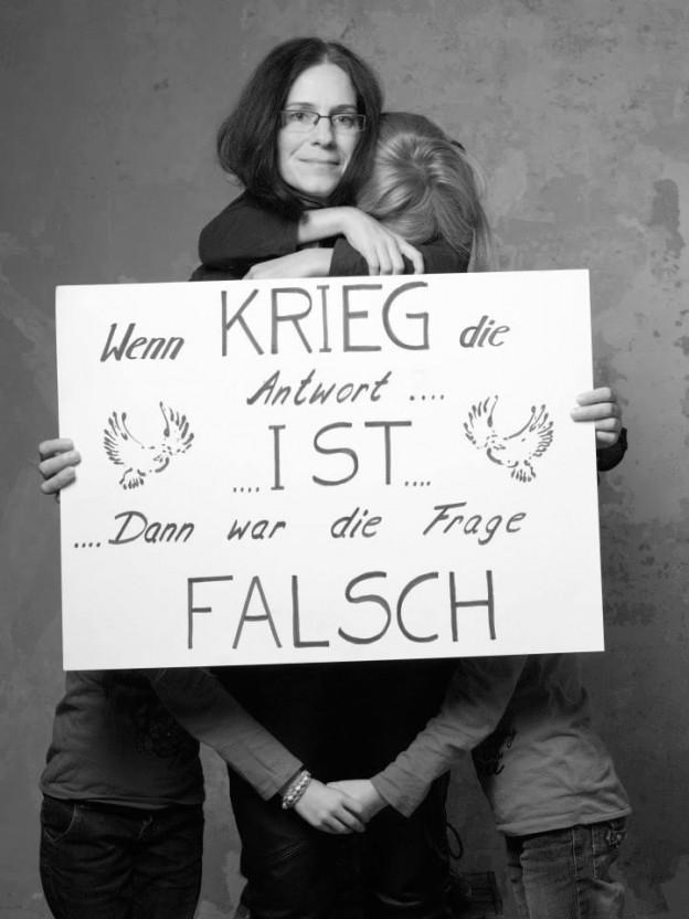 10698684_856212047746915_4195227456320420244_n