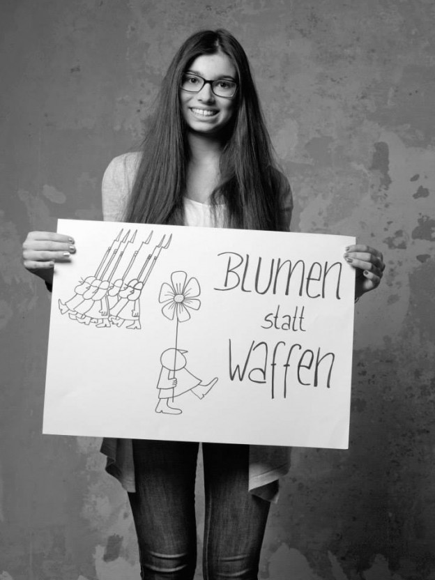 10698717_846250375409749_3118985124518181543_n