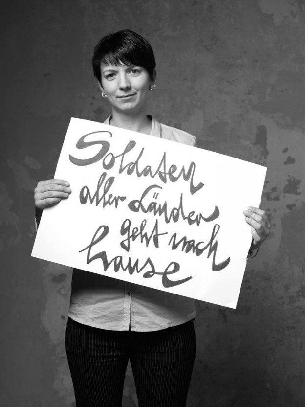 10701927_836097356425051_3072723951816223697_n