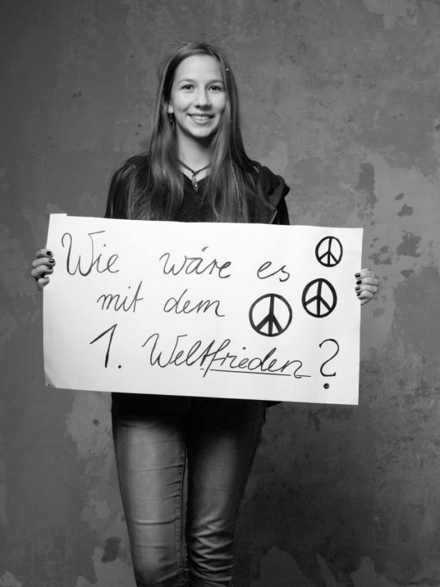 10701948_856211554413631_7390493671606508849_n