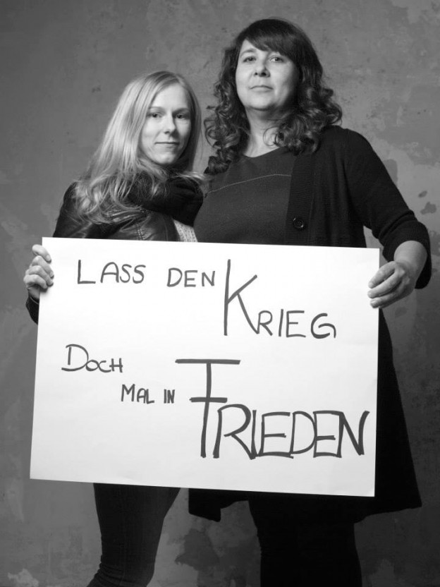 10702179_853271888040931_5211339531796666387_n