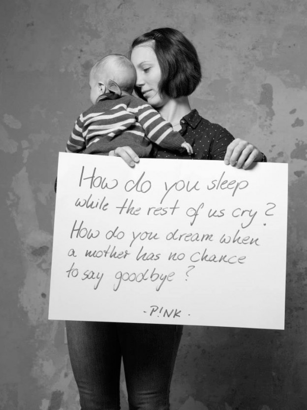 10703604_853290688039051_8143968120774118233_n