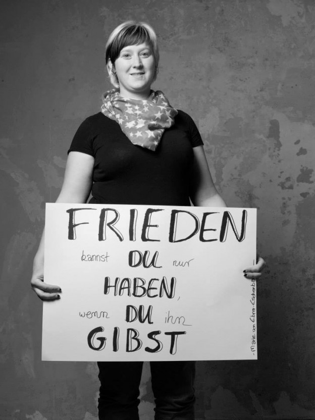 10703680_853296181371835_4956472052811155362_n