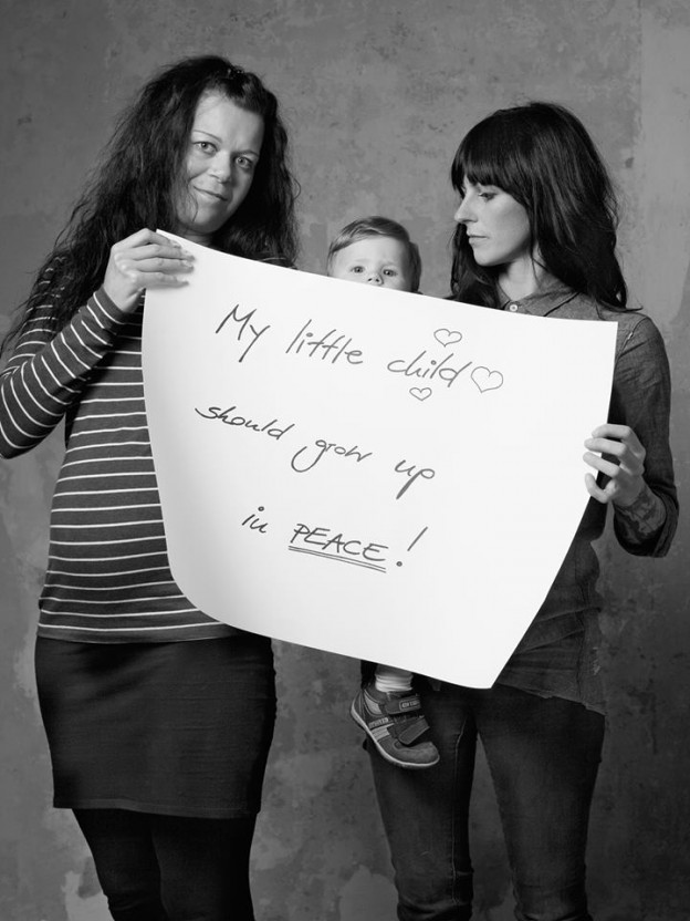 10703686_844926128875507_4610757332638887593_n