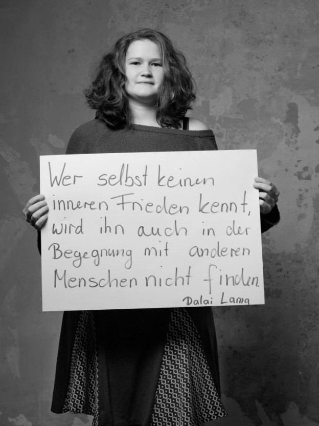 10703721_848959845138802_2934122444152425606_n