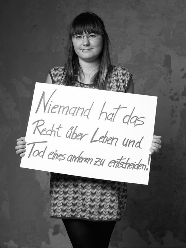 10703792_832973353404118_6487194673659187804_n