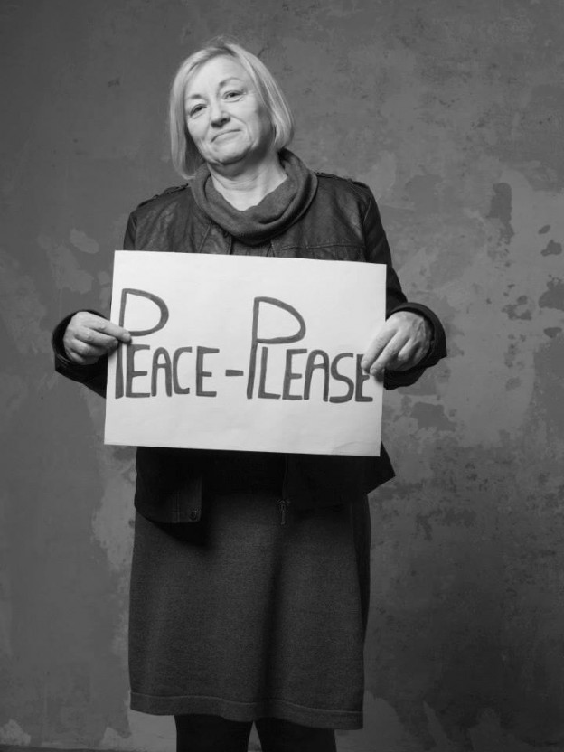 10703864_853279091373544_8353687547928981719_n