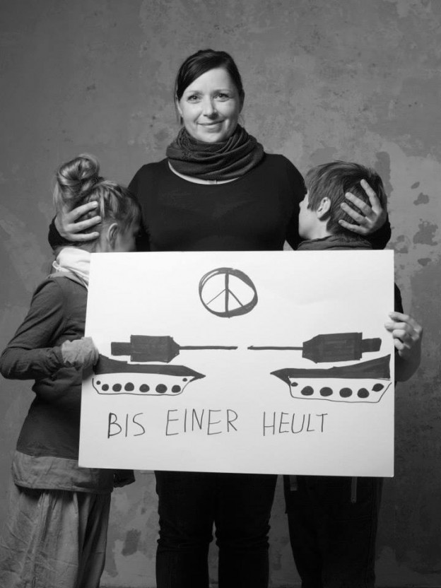 10703875_853271604707626_6591699825324634757_n