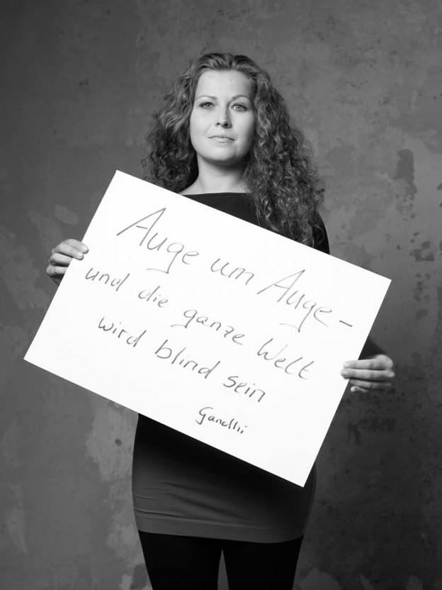 10703899_836029933098460_2009531584756041190_n