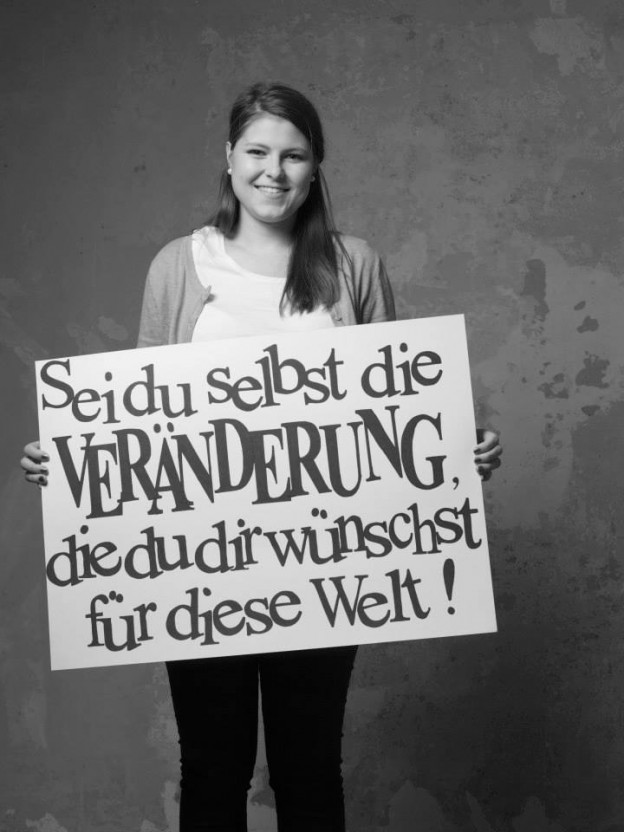 10704060_853278754706911_748760723899799621_n