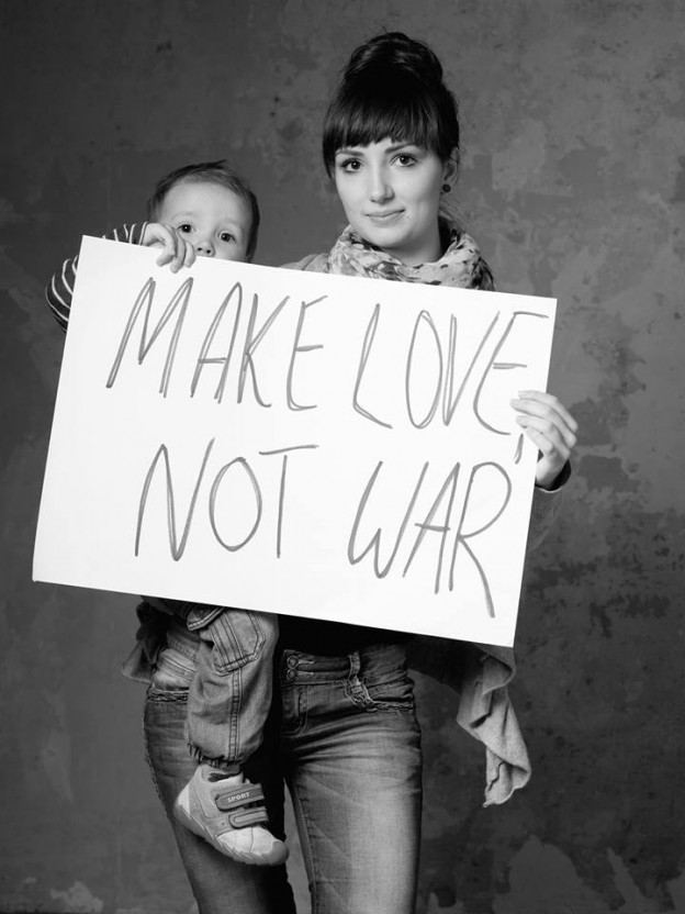 10704180_835980503103403_4831879010862645215_n