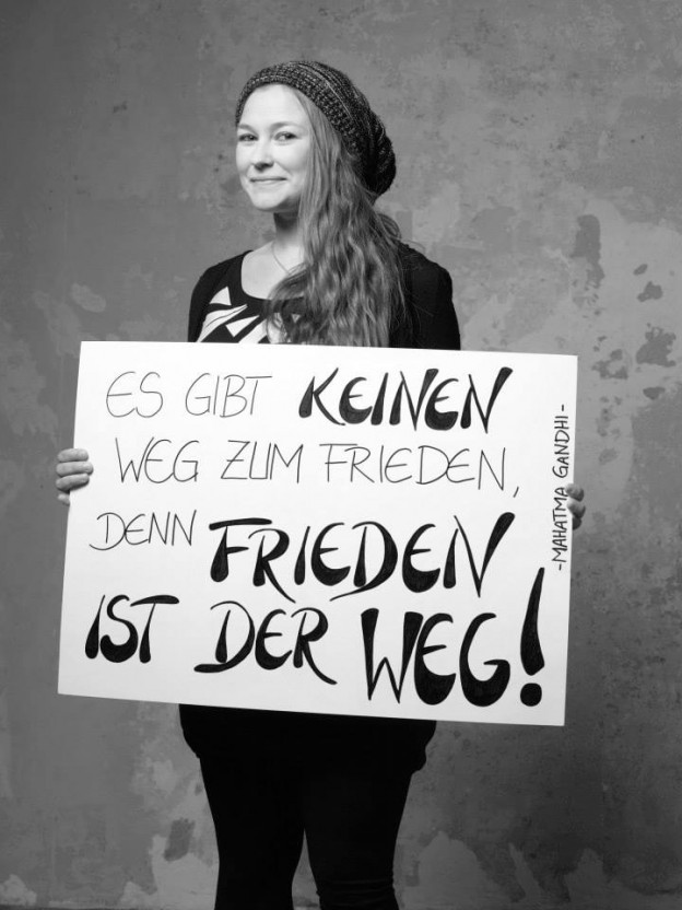 10710557_853288378039282_281452935174153828_n