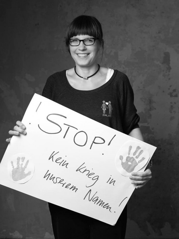 10710618_832973163404137_5424187290263334161_n