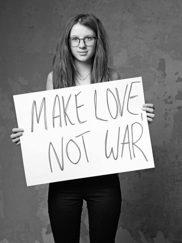 10710622_833889949979125_7171841504017565797_n