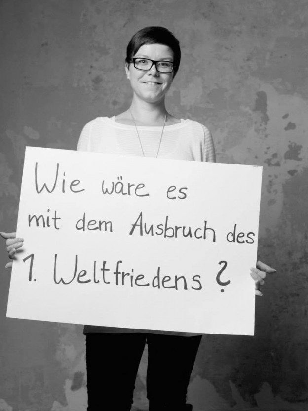 10710638_844930452208408_8865157305954482330_n