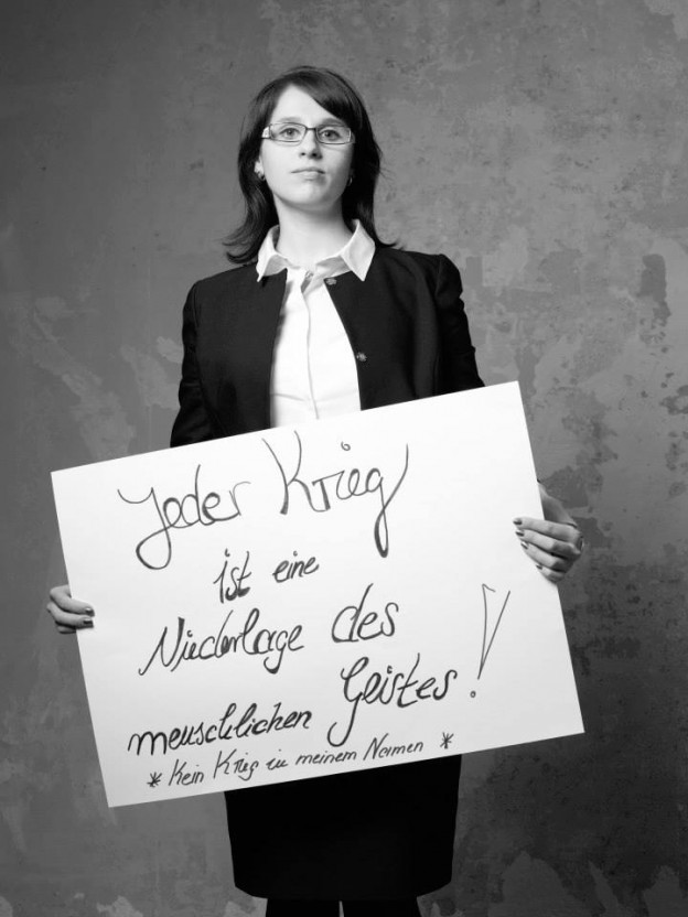 10710885_856212254413561_3713496285619400212_n