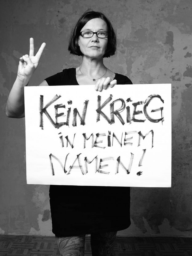 10710935_833575630010557_3369741159215822728_n