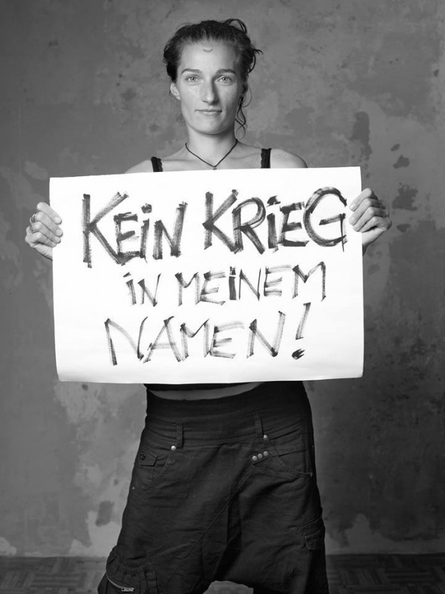 10710965_832973333404120_3957109586972430107_n