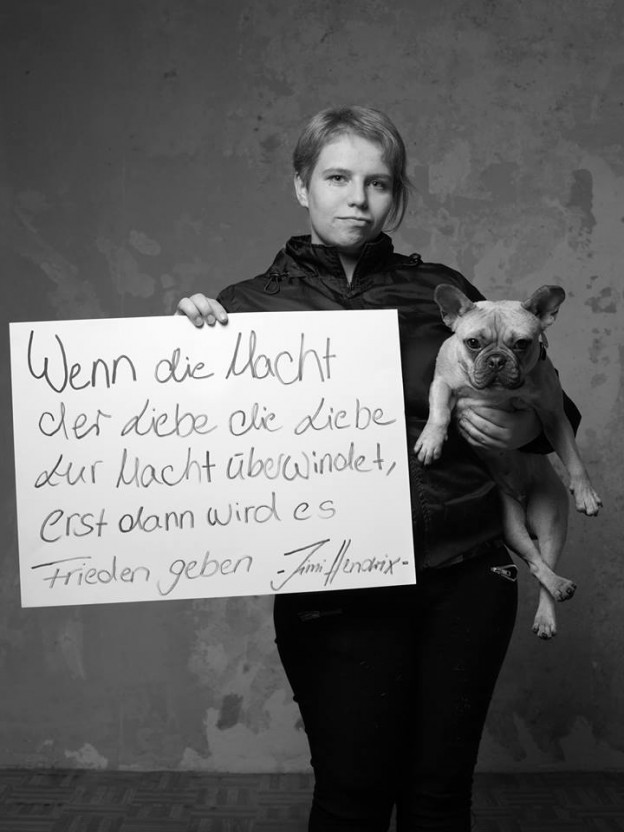 10711053_839788766055910_5890406167487030318_n