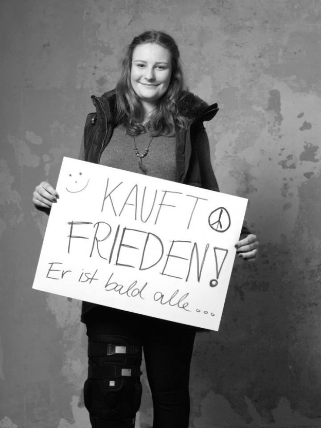 10711075_853288451372608_3409830332892271954_n