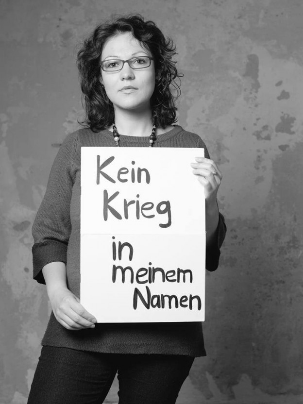 10712699_832972913404162_3516646680844145_n