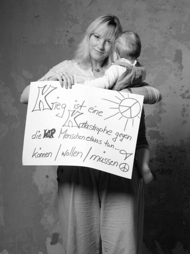 10712890_848956208472499_8605117611303792514_n