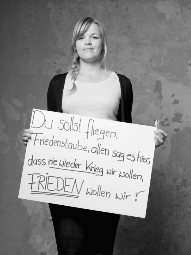 10712976_848961708471949_2228246962792684987_n