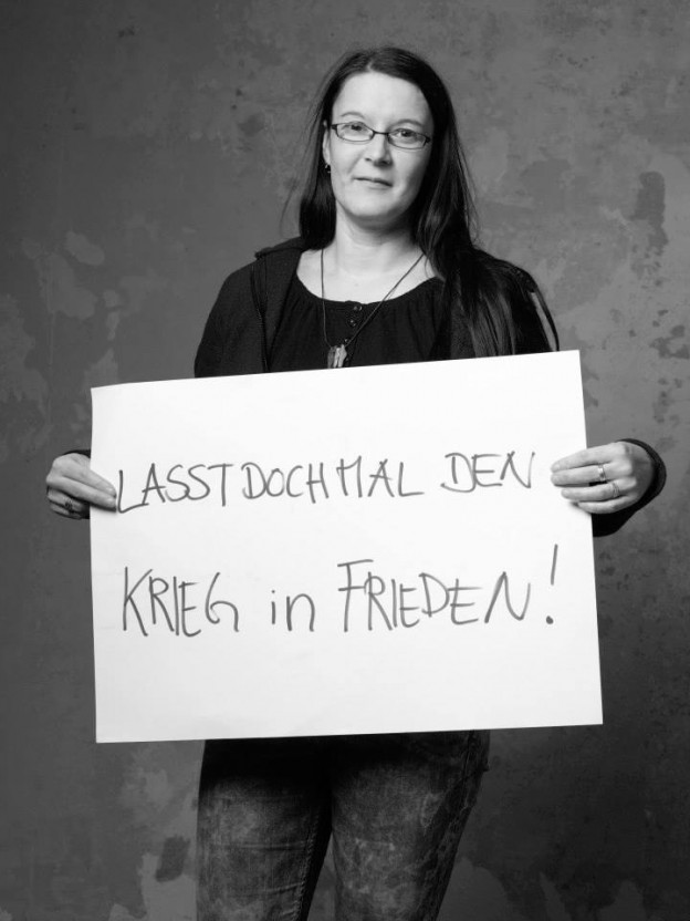 10730796_856213021080151_6578923495971613511_n