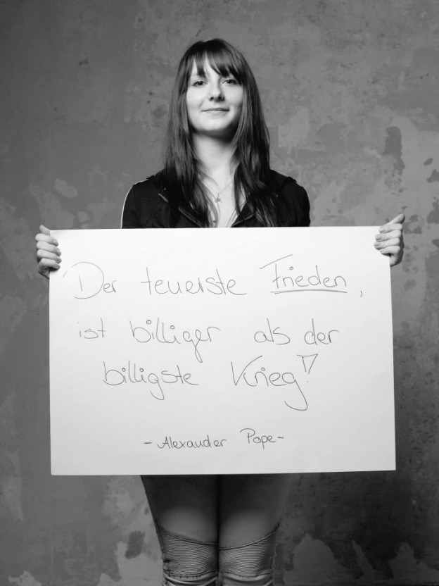 10730923_848963215138465_8910600420350776766_n