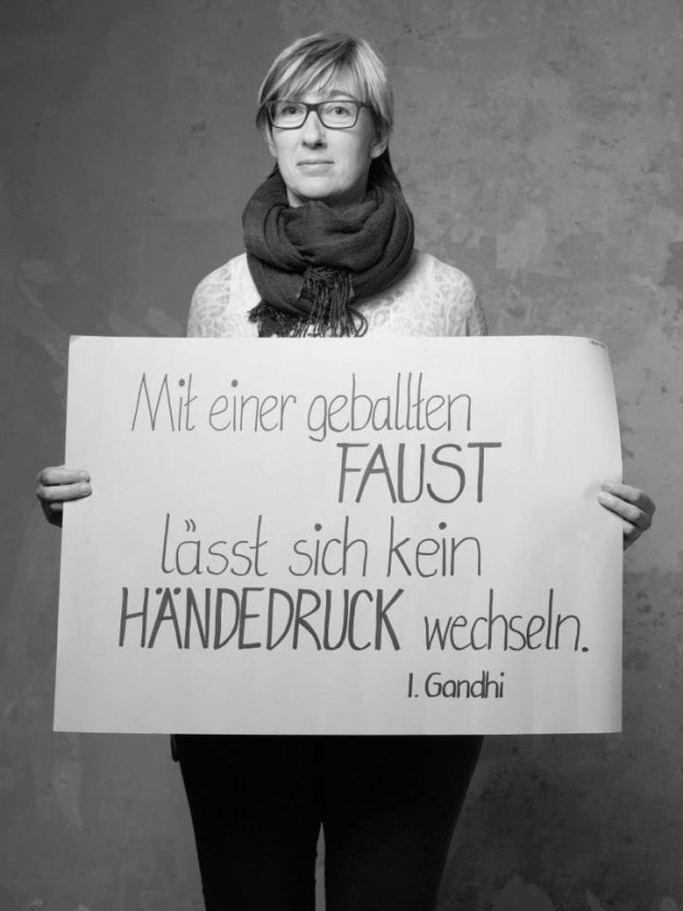 10731012_856212087746911_8304265560577418960_n