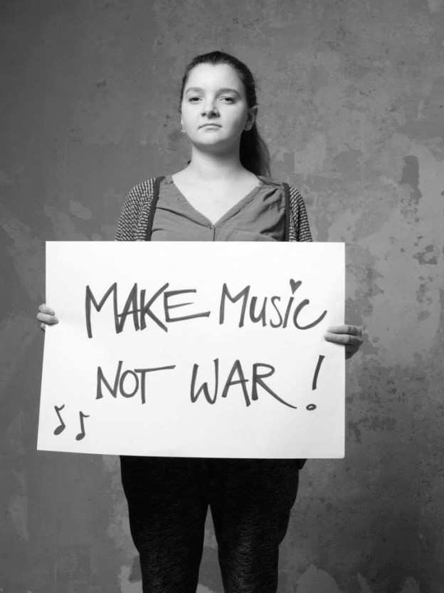 10731046_853288288039291_7937967610481044136_n