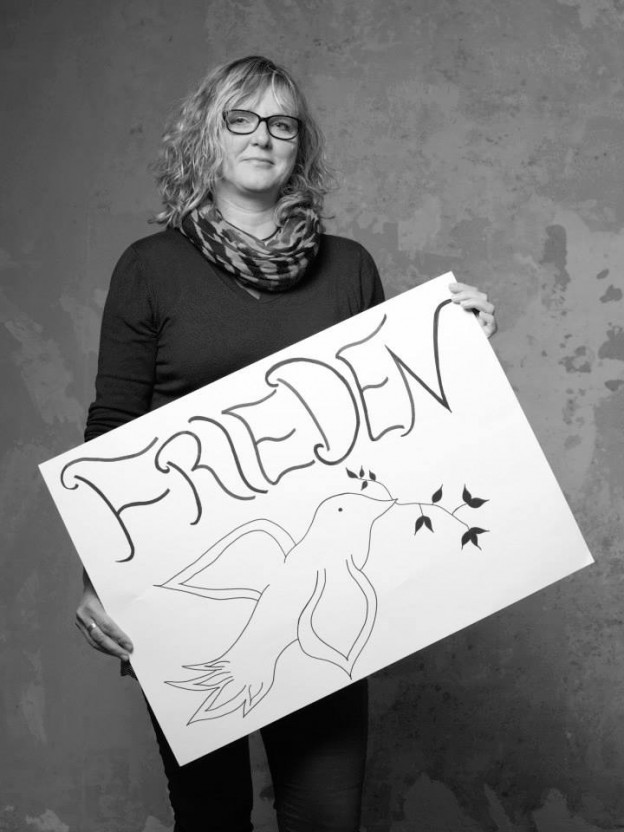 10731062_856211724413614_3101149509087000527_n