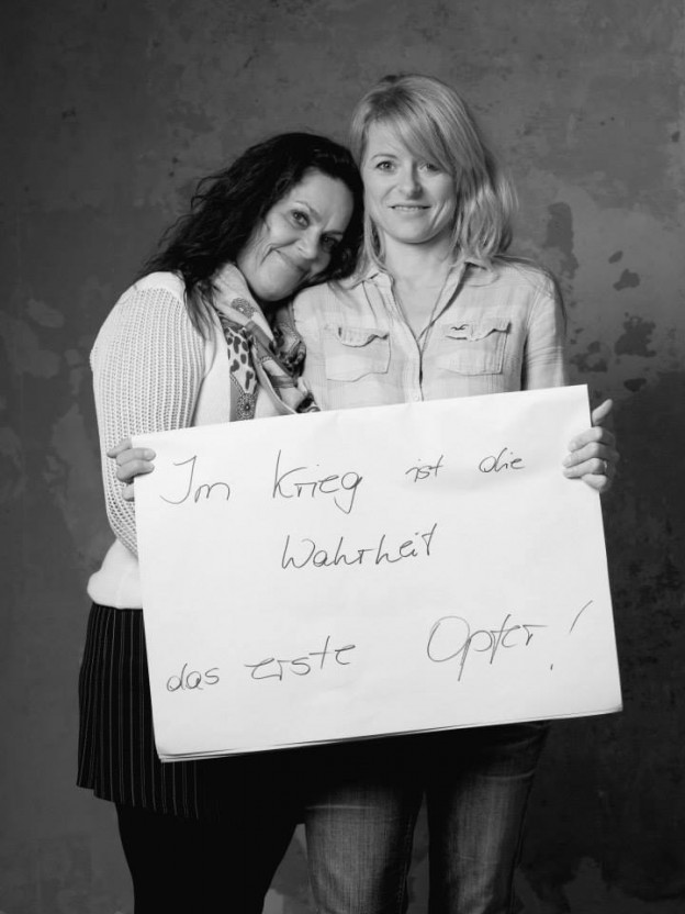 10733974_860047670696686_1029339147985154195_n