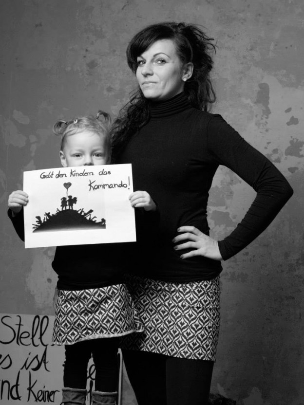 10734209_856211437746976_5404398698134655643_n